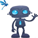 Sticker 4