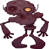 Sticker 5
