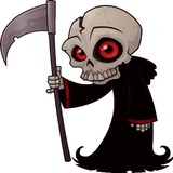 Sticker 7