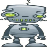 Sticker 8