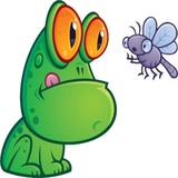 Sticker 9