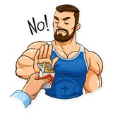 Sticker 10