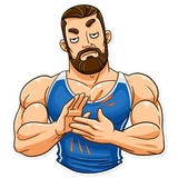 Sticker 14