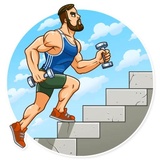 Sticker 24