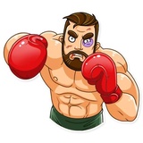 Sticker 27