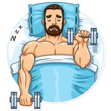 Sticker 28