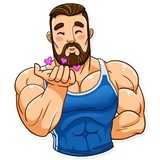 Sticker 4