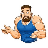 Sticker 6