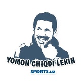 Sticker 10