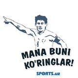 Sticker 13