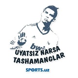 Sticker 14