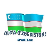 Sticker 16