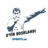 Sticker 17