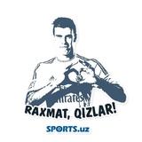 Sticker 19