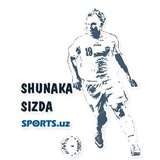 Sticker 23