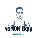 Sticker 25