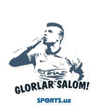 Sticker 5