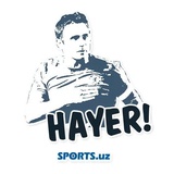 Sticker 7
