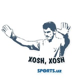 Sticker 8