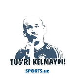 Sticker 9