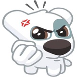 Sticker 10