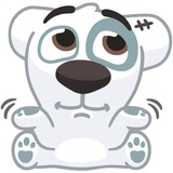 Sticker 12