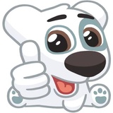 Sticker 14
