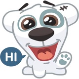 Sticker 15