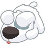 Sticker 16