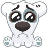 Sticker 17