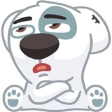 Sticker 20