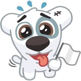 Sticker 22