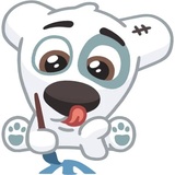 Sticker 23
