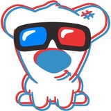 Sticker 24