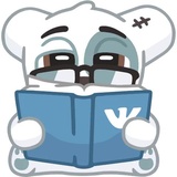 Sticker 26