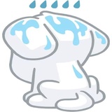 Sticker 27