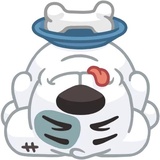 Sticker 28