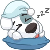 Sticker 29