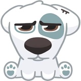 Sticker 3