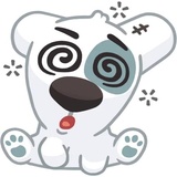 Sticker 31