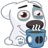 Sticker 32
