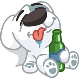Sticker 33