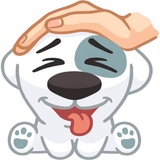 Sticker 38