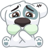 Sticker 39