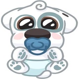 Sticker 4