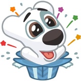 Sticker 40