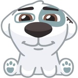 Sticker 46