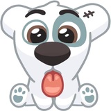 Sticker 6
