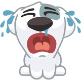 Sticker 7