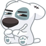 Sticker 8